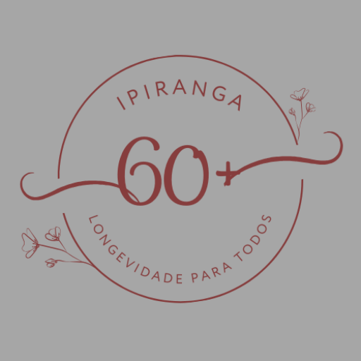 Ipiranga 60+